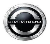 BHARAT-BENZ