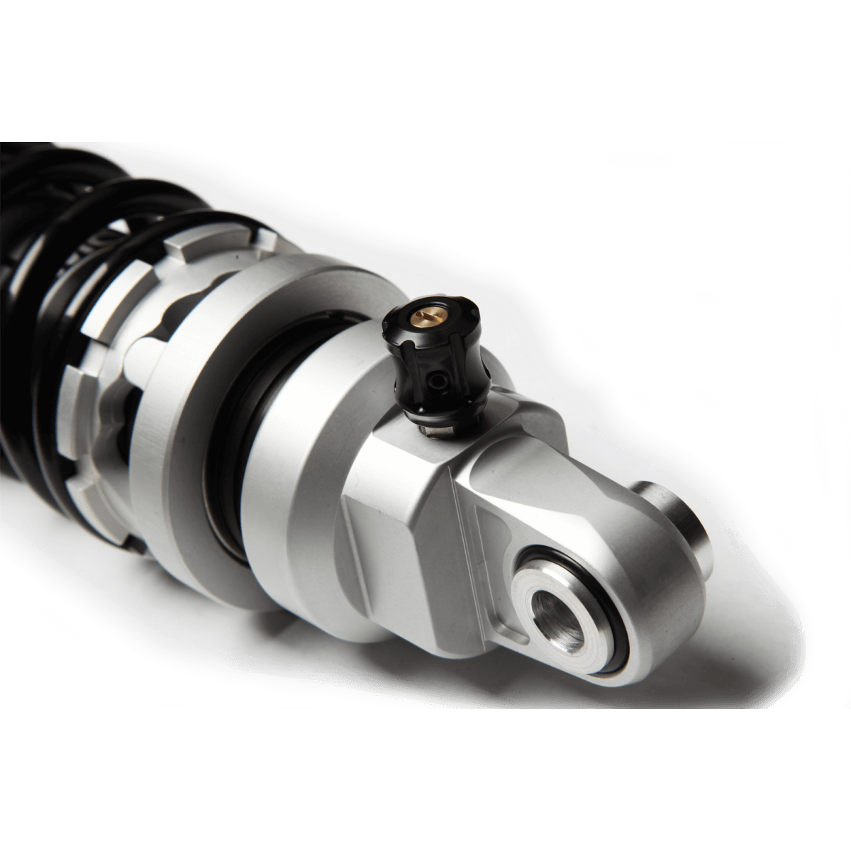 Front Shock Absorber