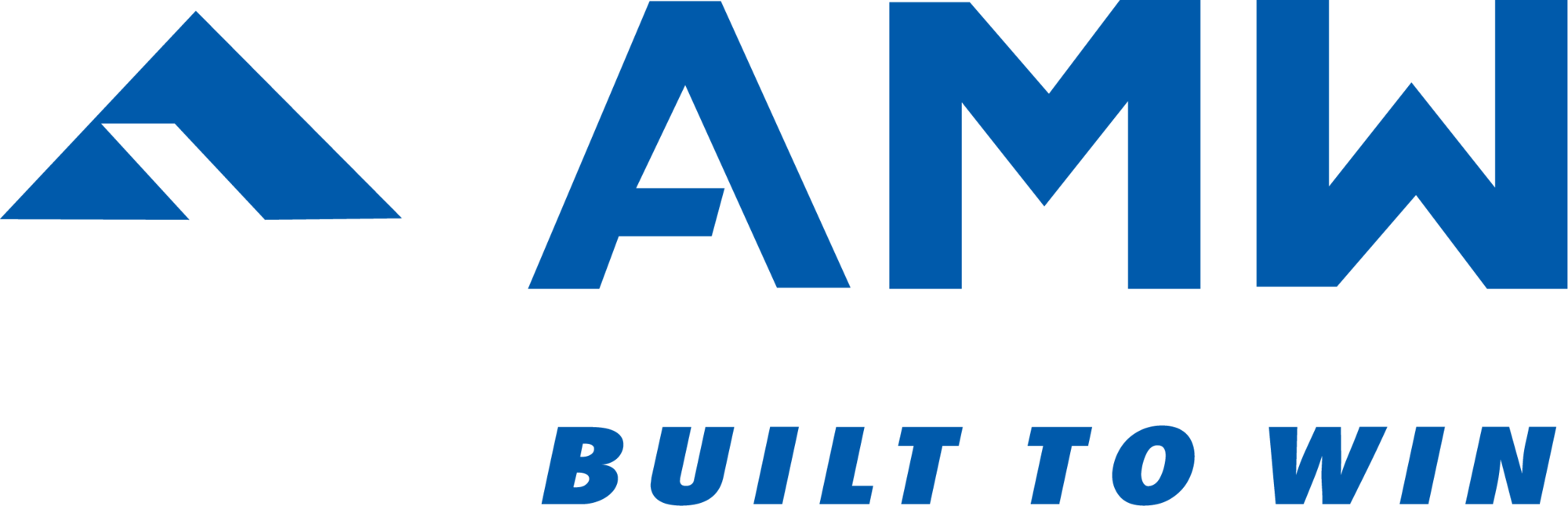 AMW
