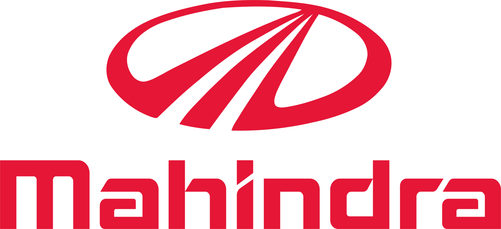 MAHINDRA