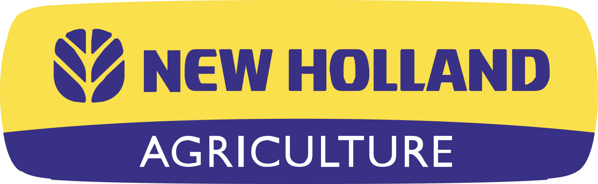 HOLLAND-AGRICULTURE