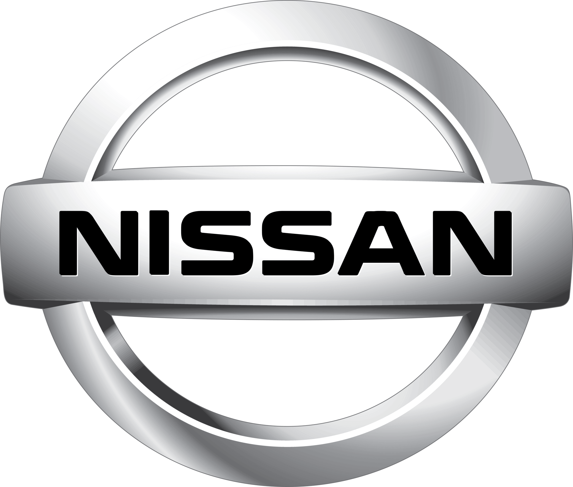 NISAAN