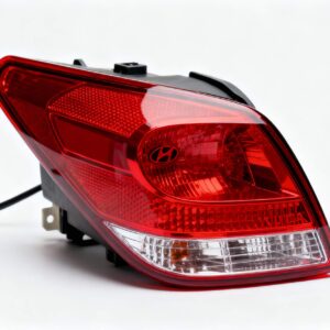 Rear Combination Lamp